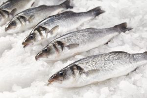 魚精營養功效